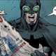 Image for article titled The Problem with a Nazi Superman